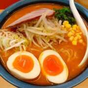 ヒメ日記 2025/05/16 21:03 投稿 あやなみ 川崎・東横人妻城