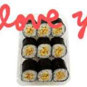 ヒメ日記 2025/05/18 05:06 投稿 あやなみ 川崎・東横人妻城