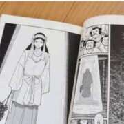 ヒメ日記 2025/05/22 06:03 投稿 あやなみ 川崎・東横人妻城