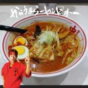 ヒメ日記 2025/05/26 13:18 投稿 あやなみ 川崎・東横人妻城