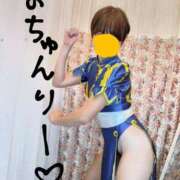 ヒメ日記 2025/05/30 06:27 投稿 あやなみ 川崎・東横人妻城