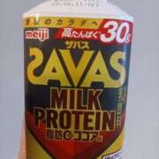 ヒメ日記 2025/06/04 08:27 投稿 あやなみ 川崎・東横人妻城