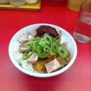 ヒメ日記 2025/06/06 20:33 投稿 あやなみ 川崎・東横人妻城