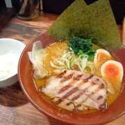 ヒメ日記 2025/06/08 06:33 投稿 あやなみ 川崎・東横人妻城