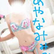 ヒメ日記 2025/06/13 19:48 投稿 あやなみ 川崎・東横人妻城