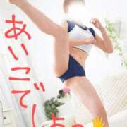 ヒメ日記 2025/06/15 22:27 投稿 あやなみ 川崎・東横人妻城