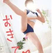 ヒメ日記 2025/06/16 06:18 投稿 あやなみ 川崎・東横人妻城