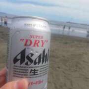 ヒメ日記 2025/06/17 06:18 投稿 あやなみ 川崎・東横人妻城