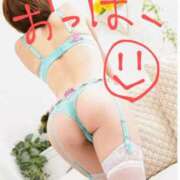 ヒメ日記 2025/06/18 07:49 投稿 あやなみ 川崎・東横人妻城