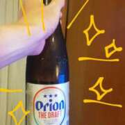 ヒメ日記 2025/06/18 08:48 投稿 あやなみ 川崎・東横人妻城