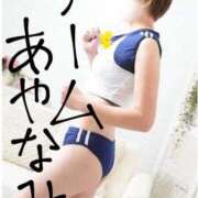 ヒメ日記 2025/06/18 18:18 投稿 あやなみ 川崎・東横人妻城