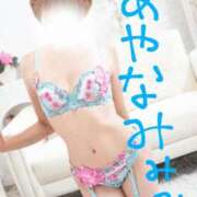 ヒメ日記 2025/06/27 08:42 投稿 あやなみ 川崎・東横人妻城