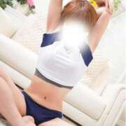 ヒメ日記 2025/06/28 06:03 投稿 あやなみ 川崎・東横人妻城