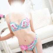 ヒメ日記 2025/07/01 21:36 投稿 あやなみ 川崎・東横人妻城