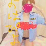 ヒメ日記 2025/07/02 08:21 投稿 あやなみ 川崎・東横人妻城