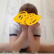 ヒメ日記 2025/07/06 06:06 投稿 あやなみ 川崎・東横人妻城