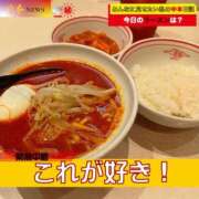 ヒメ日記 2025/07/09 08:51 投稿 あやなみ 川崎・東横人妻城