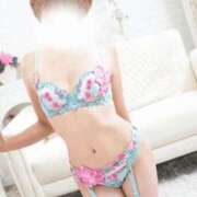 ヒメ日記 2025/07/09 20:03 投稿 あやなみ 川崎・東横人妻城