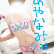 ヒメ日記 2025/07/11 07:51 投稿 あやなみ 川崎・東横人妻城