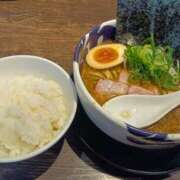 ヒメ日記 2025/07/12 10:48 投稿 あやなみ 川崎・東横人妻城