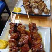 ヒメ日記 2025/07/16 07:51 投稿 あやなみ 川崎・東横人妻城