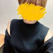 ヒメ日記 2025/07/17 08:06 投稿 あやなみ 川崎・東横人妻城