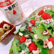 ヒメ日記 2025/07/20 08:51 投稿 あやなみ 川崎・東横人妻城