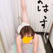 ヒメ日記 2025/07/23 05:54 投稿 あやなみ 川崎・東横人妻城