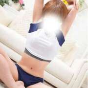 ヒメ日記 2025/07/24 07:30 投稿 あやなみ 川崎・東横人妻城