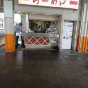 ヒメ日記 2025/07/26 15:09 投稿 あやなみ 川崎・東横人妻城