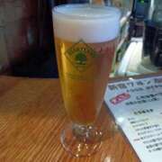 ヒメ日記 2025/07/27 08:18 投稿 あやなみ 川崎・東横人妻城