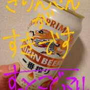 ヒメ日記 2025/07/29 19:39 投稿 あやなみ 川崎・東横人妻城