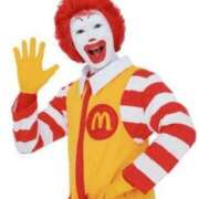 ヒメ日記 2025/07/30 05:09 投稿 あやなみ 川崎・東横人妻城