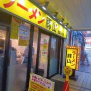 ヒメ日記 2025/07/30 17:57 投稿 あやなみ 川崎・東横人妻城