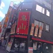 ヒメ日記 2025/07/31 15:36 投稿 あやなみ 川崎・東横人妻城