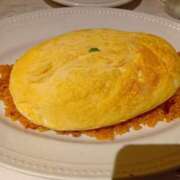 ヒメ日記 2025/08/01 21:54 投稿 あやなみ 川崎・東横人妻城