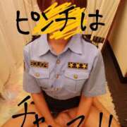 ヒメ日記 2025/08/05 08:24 投稿 あやなみ 川崎・東横人妻城