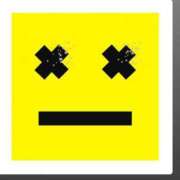 ヒメ日記 2025/08/07 09:36 投稿 あやなみ 川崎・東横人妻城