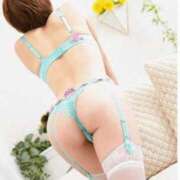 ヒメ日記 2025/08/09 05:41 投稿 あやなみ 川崎・東横人妻城