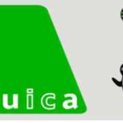 ヒメ日記 2025/08/10 08:03 投稿 あやなみ 川崎・東横人妻城