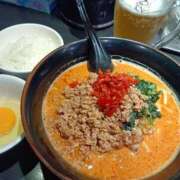 ヒメ日記 2025/08/10 21:57 投稿 あやなみ 川崎・東横人妻城