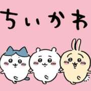 ヒメ日記 2025/08/11 20:42 投稿 あやなみ 川崎・東横人妻城