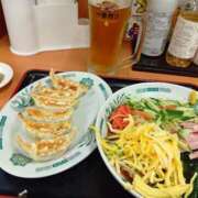 ヒメ日記 2025/08/12 07:15 投稿 あやなみ 川崎・東横人妻城