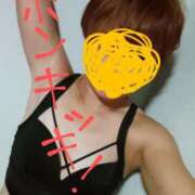 ヒメ日記 2025/08/13 08:06 投稿 あやなみ 川崎・東横人妻城