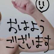 ヒメ日記 2025/08/17 09:59 投稿 あやなみ 川崎・東横人妻城