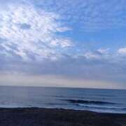 ヒメ日記 2025/08/21 08:15 投稿 あやなみ 川崎・東横人妻城