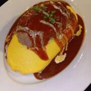 ヒメ日記 2025/08/22 04:09 投稿 あやなみ 川崎・東横人妻城