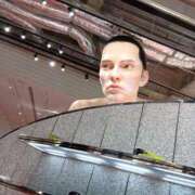 ヒメ日記 2025/08/23 08:25 投稿 あやなみ 川崎・東横人妻城