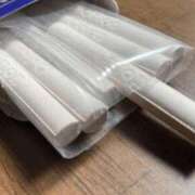 ヒメ日記 2025/08/25 05:07 投稿 あやなみ 川崎・東横人妻城