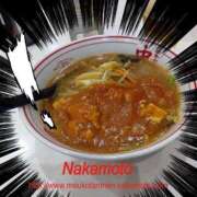 ヒメ日記 2025/08/25 08:03 投稿 あやなみ 川崎・東横人妻城